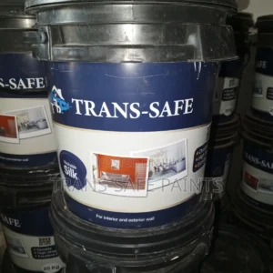 Trans-Safe Durable Silk