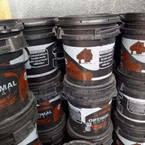 Economy Grade Emulsion Coat