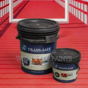 Synthetic Polymer Based Washable Silk