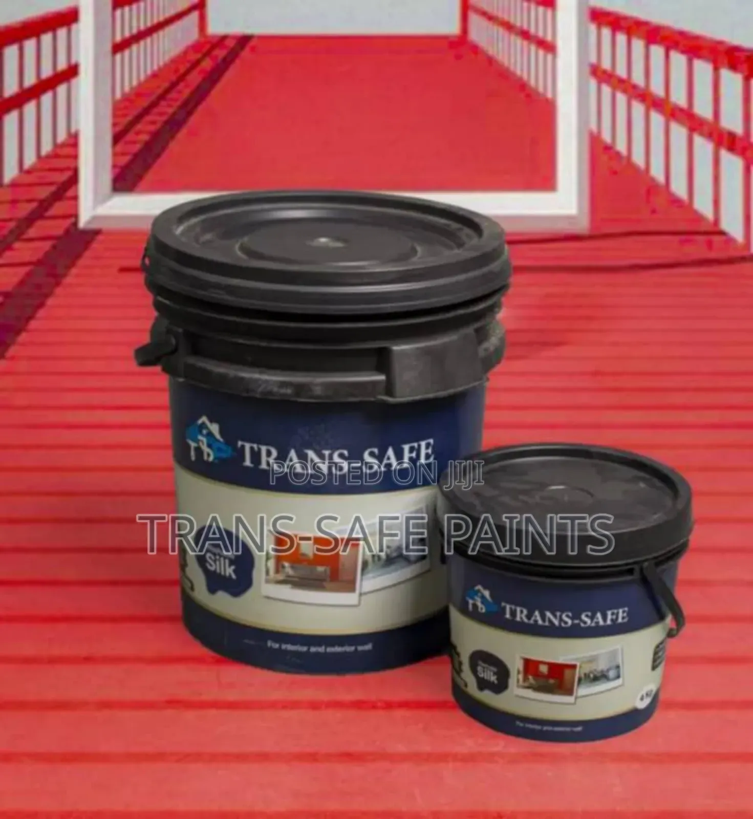 Synthetic Polymer Based Washable Silk