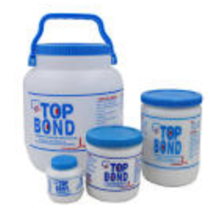 Adhesives